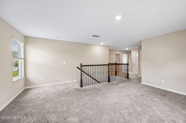 123 SAILORS LANDING Court, St. Augustine, FL 32084