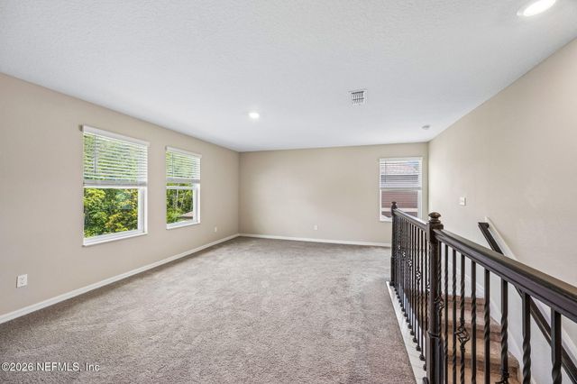 123 SAILORS LANDING Court, St. Augustine, FL 32084
