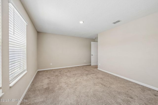 123 SAILORS LANDING Court, St. Augustine, FL 32084