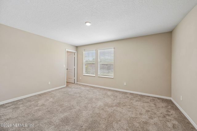 123 SAILORS LANDING Court, St. Augustine, FL 32084