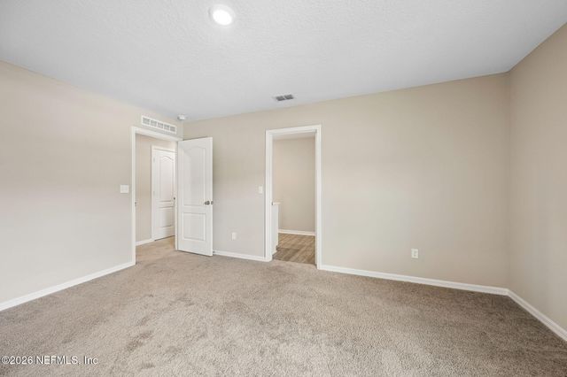 123 SAILORS LANDING Court, St. Augustine, FL 32084