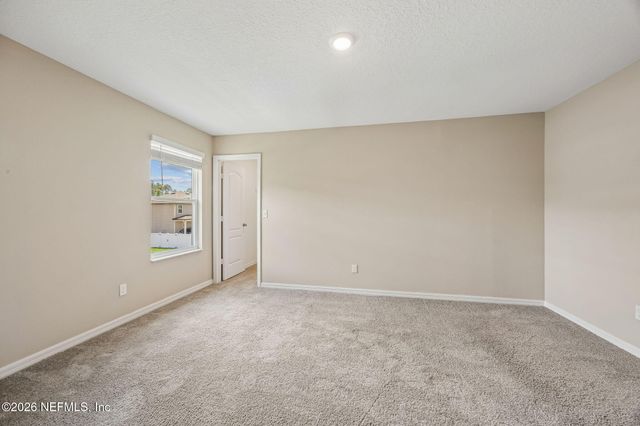 123 SAILORS LANDING Court, St. Augustine, FL 32084