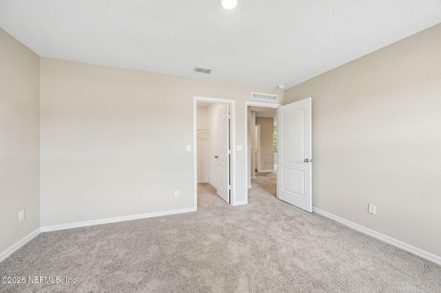 123 SAILORS LANDING Court, St. Augustine, FL 32084