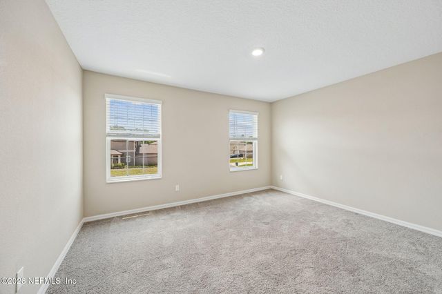 123 SAILORS LANDING Court, St. Augustine, FL 32084