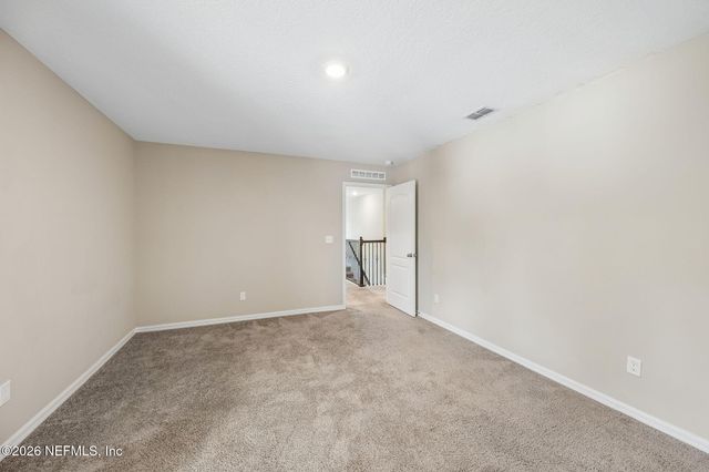 123 SAILORS LANDING Court, St. Augustine, FL 32084