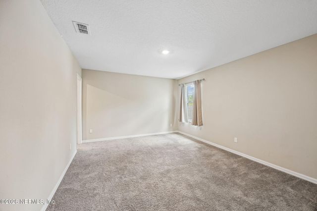 123 SAILORS LANDING Court, St. Augustine, FL 32084