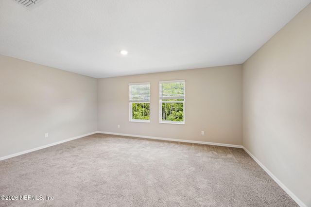 123 SAILORS LANDING Court, St. Augustine, FL 32084