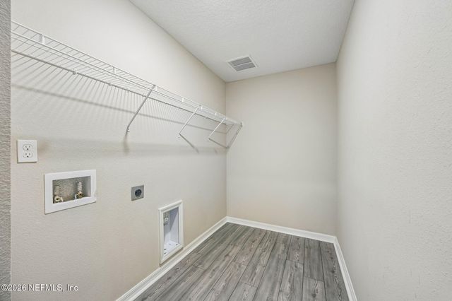 123 SAILORS LANDING Court, St. Augustine, FL 32084
