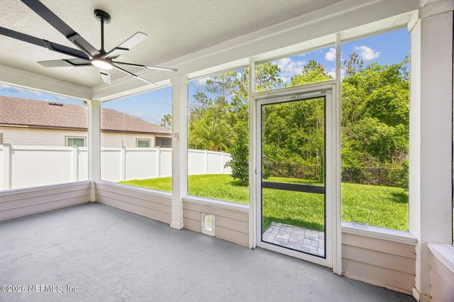 123 SAILORS LANDING Court, St. Augustine, FL 32084