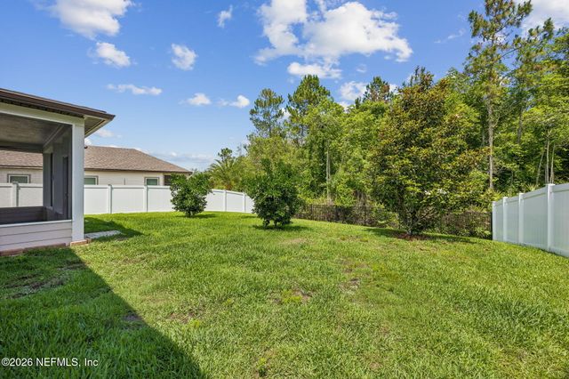 123 SAILORS LANDING Court, St. Augustine, FL 32084