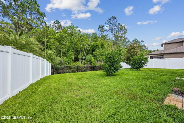123 SAILORS LANDING Court, St. Augustine, FL 32084
