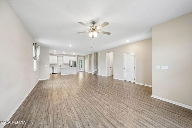 123 SAILORS LANDING Court, St. Augustine, FL 32084