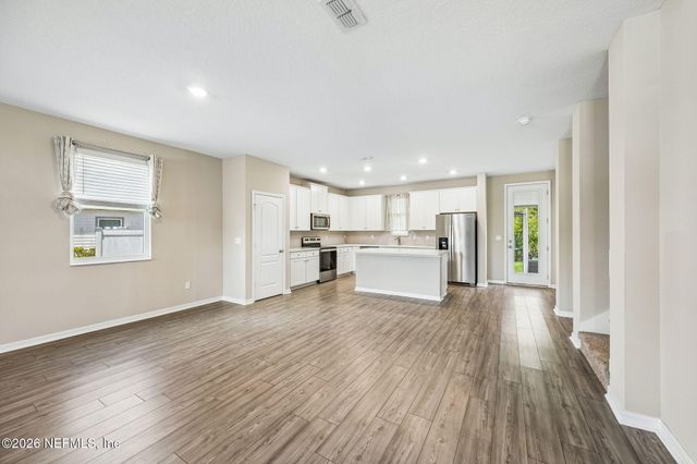 123 SAILORS LANDING Court, St. Augustine, FL 32084