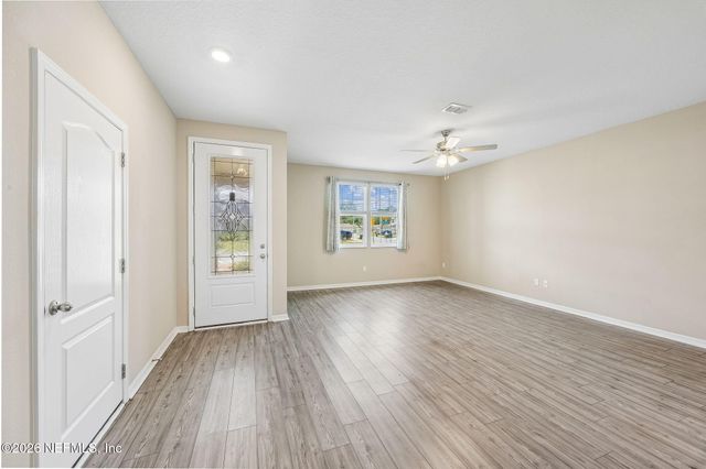 123 SAILORS LANDING Court, St. Augustine, FL 32084