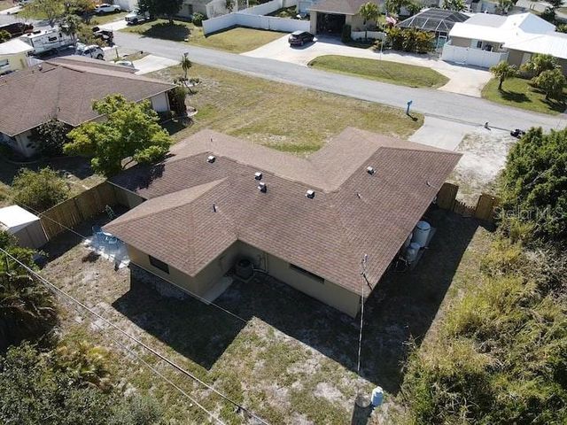 1580 SOUTHLAND ROAD, Venice, FL 34293