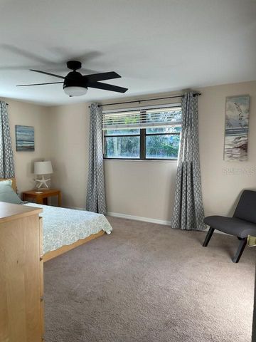 1580 SOUTHLAND ROAD, Venice, FL 34293