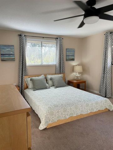 1580 SOUTHLAND ROAD, Venice, FL 34293