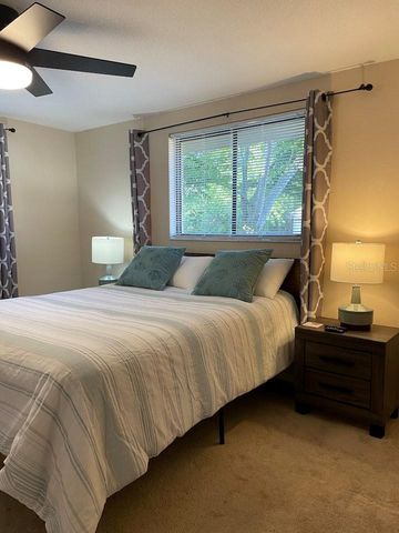1580 SOUTHLAND ROAD, Venice, FL 34293