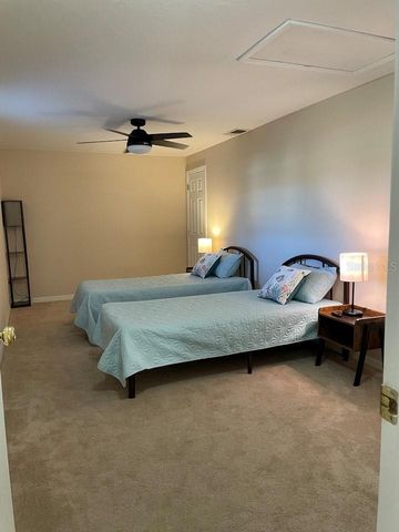 1580 SOUTHLAND ROAD, Venice, FL 34293