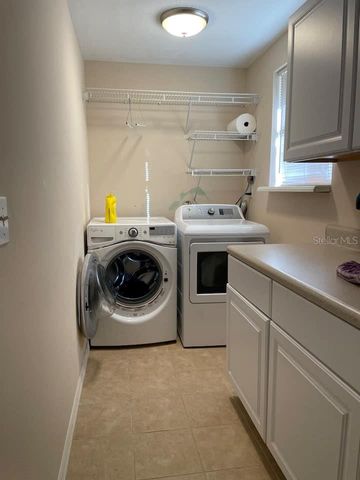 1580 SOUTHLAND ROAD, Venice, FL 34293