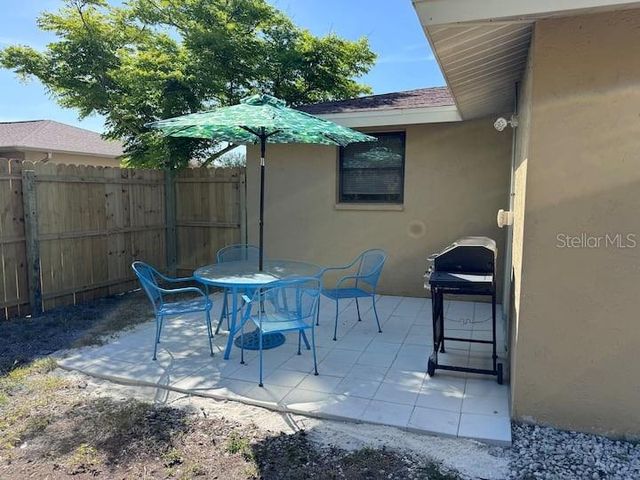 1580 SOUTHLAND ROAD, Venice, FL 34293