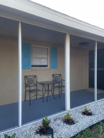 1580 SOUTHLAND ROAD, Venice, FL 34293