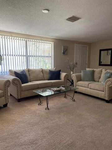 1580 SOUTHLAND ROAD, Venice, FL 34293