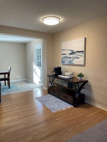 1580 SOUTHLAND ROAD, Venice, FL 34293