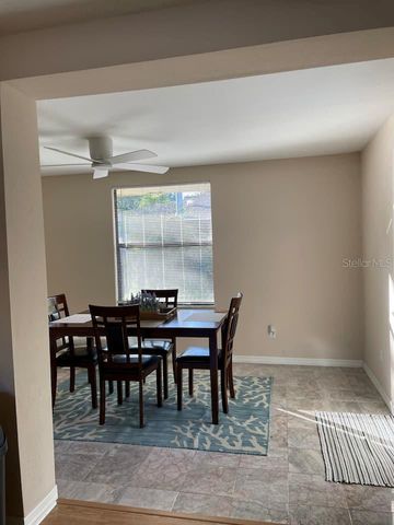1580 SOUTHLAND ROAD, Venice, FL 34293