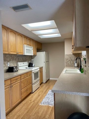 1580 SOUTHLAND ROAD, Venice, FL 34293