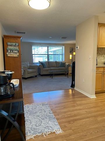 1580 SOUTHLAND ROAD, Venice, FL 34293