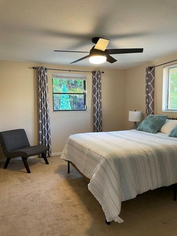 1580 SOUTHLAND ROAD, Venice, FL 34293