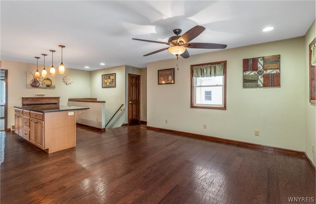 427 Walck Rd, North Tonawanda, NY 14120