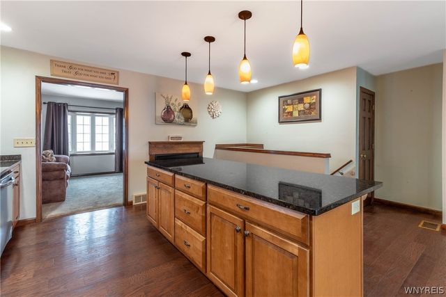 427 Walck Rd, North Tonawanda, NY 14120