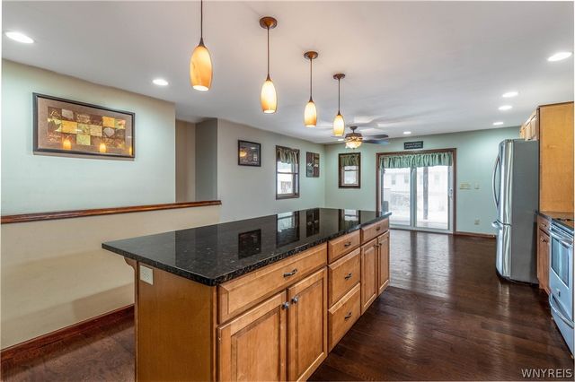 427 Walck Rd, North Tonawanda, NY 14120