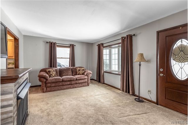 427 Walck Rd, North Tonawanda, NY 14120