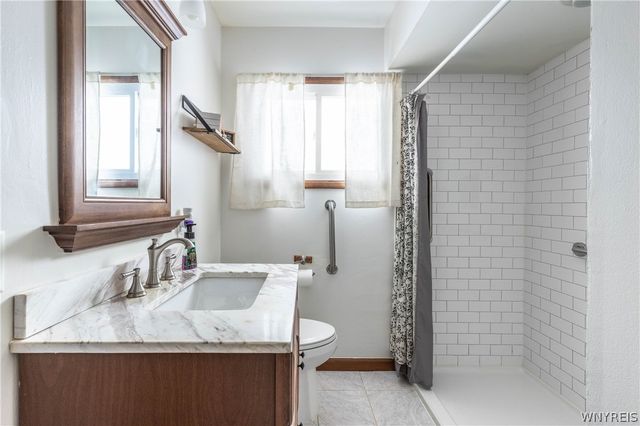 427 Walck Rd, North Tonawanda, NY 14120