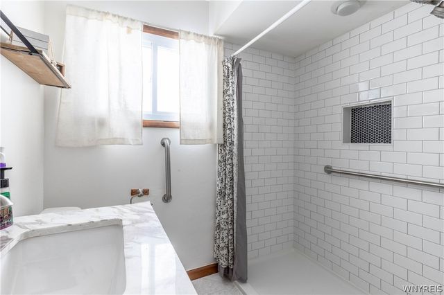 427 Walck Rd, North Tonawanda, NY 14120