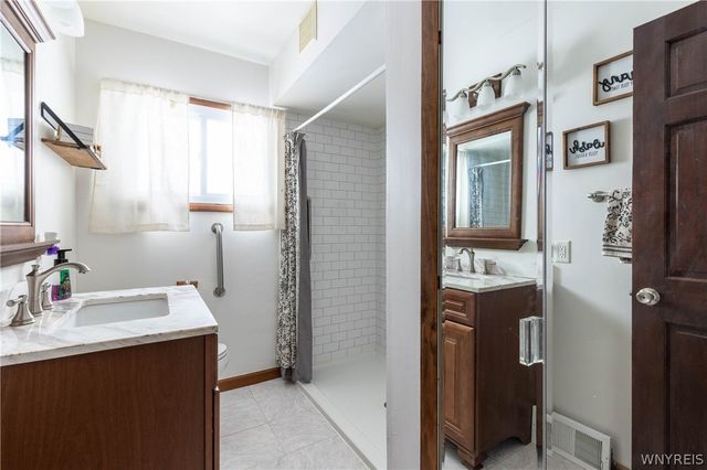 427 Walck Rd, North Tonawanda, NY 14120