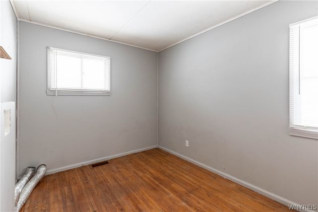 427 Walck Rd, North Tonawanda, NY 14120