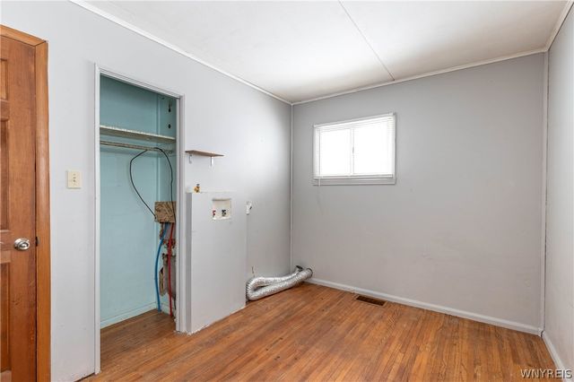 427 Walck Rd, North Tonawanda, NY 14120