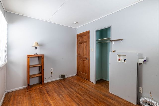 427 Walck Rd, North Tonawanda, NY 14120