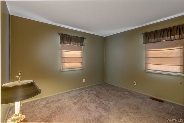 427 Walck Rd, North Tonawanda, NY 14120