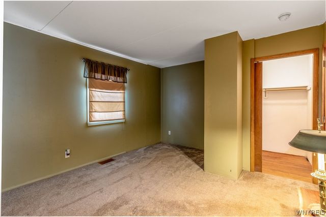 427 Walck Rd, North Tonawanda, NY 14120