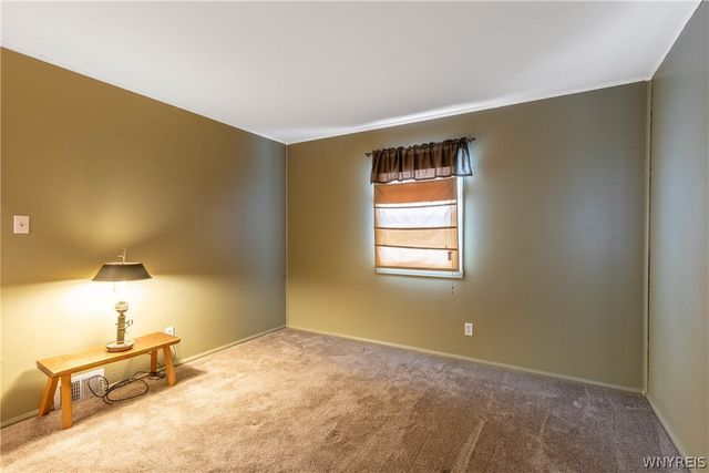 427 Walck Rd, North Tonawanda, NY 14120