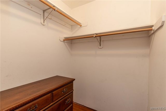 427 Walck Rd, North Tonawanda, NY 14120