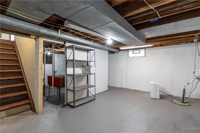 427 Walck Rd, North Tonawanda, NY 14120