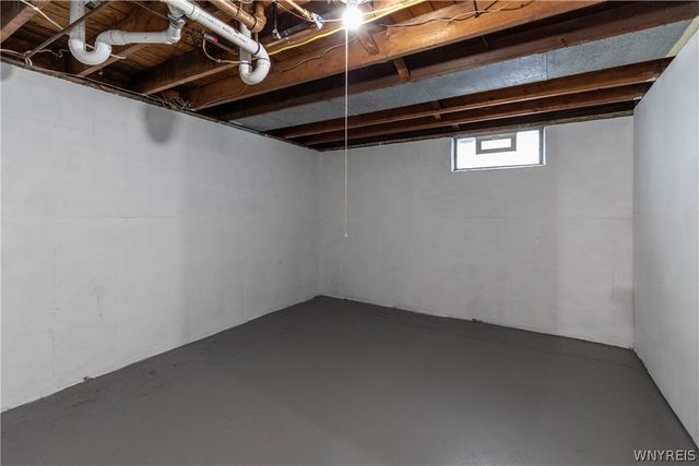 427 Walck Rd, North Tonawanda, NY 14120