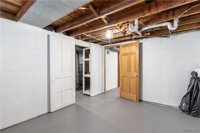 427 Walck Rd, North Tonawanda, NY 14120