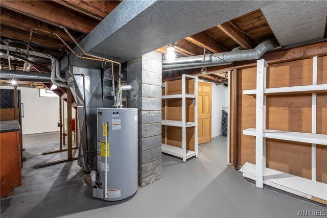 427 Walck Rd, North Tonawanda, NY 14120